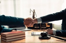 Abogados Barcelona